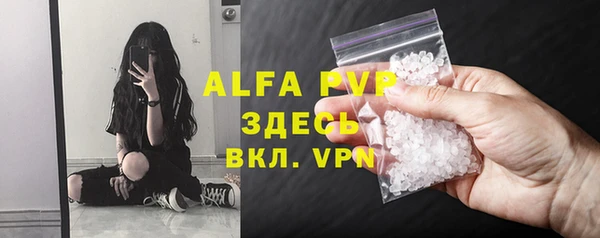 ешки Липки