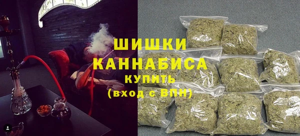 ешки Липки