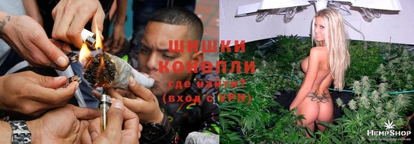 меф Ладушкин