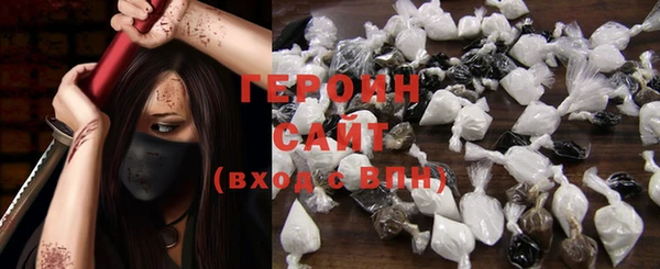 ешки Липки