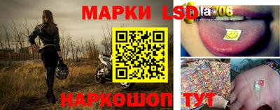 метадон Камышлов