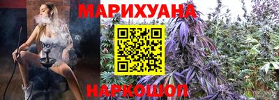 мдма Апрелевка