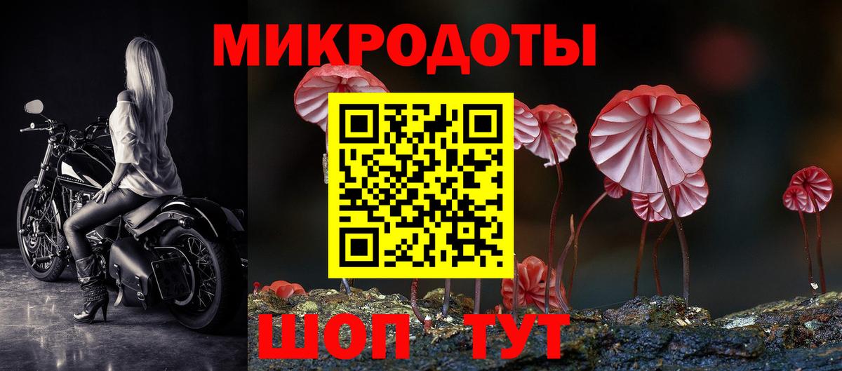 Галлюциногенные грибы MAGIC MUSHROOMS  Вход с VPN  Менделеевск 